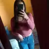 Edit Polanco - @editpolanco - TikTok