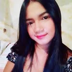 edith polanco - @reales6347 - Instagram