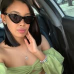 Edith Polanco - Facebook