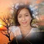 Edith Polanco - Facebook