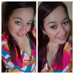Edith Polanco - @edithyheraly1987 - Instagram