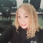 Edith Polanco - @edith_pc_14 - Instagram