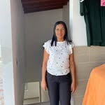 Edith Polanco - @edith.polanco.79 - Instagram