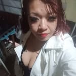 Edith Polanco - @e3dith_p0olanco - Instagram