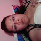 Edith Polanco - @edith_p0lanco - Instagram