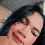 Edith Polanco - Facebook