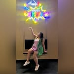 Edith Polanco - @edith.polanco.39566 - Instagram