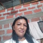 edith polanco - @7076_edith - Instagram