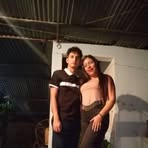 Edith Polanco - Facebook