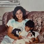 Edith Polanco - Facebook