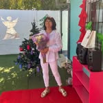 Edith Polanco - @edith.polancog - Instagram