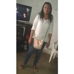 Edith Polanco - @polanco_edith - Instagram
