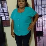 Edith Polanco - @edith.polanco.798 - Instagram