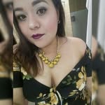 Edith Polanco - @edithbenitezpolanco - Instagram