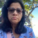 Edith Polanco - @polanco8838 - Instagram