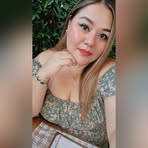 Edith Polanco - Facebook