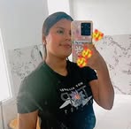 Edith Polanco - Facebook