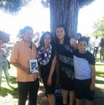 Edith Polanco - Facebook