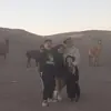 Edith Polanco - @edith.polanco2 - TikTok