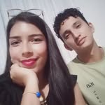 Edith Polanco - @e_polanco2 - Instagram
