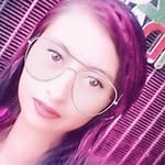 Edith Polanco - @edith.polanco.944 - Instagram