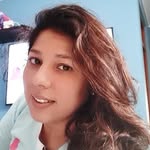 Edith Polanco - @edith.polanco.s - Instagram