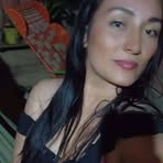 Edith Polanco - Facebook