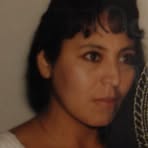 Edith Polanco - Facebook