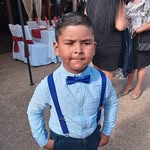 Edith Polanco - @tomaslagos739 - Instagram