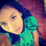 Edith Polanco - @idali.polanco - Instagram
