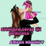 Edith Polanco - @edith.polanco.984 - Instagram