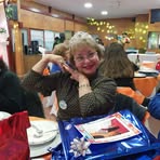 Edith Polanco - Facebook
