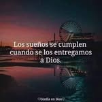 Edith Polanco Gómez - @edithpolancogomez - Instagram