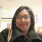 Edith Polanco Soncco - @edith_polanco_soncco - Instagram