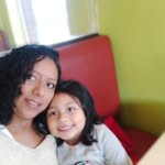 edithpolanco - @edith.polanco7 - Instagram