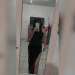 GP - @edith_polanco - Instagram