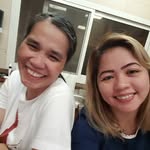 edith  polka - @polkaedith - Instagram