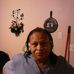 Edith Polk - Facebook