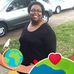 Edith Polk - Facebook