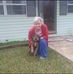 Edith Polk - Facebook