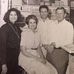 Edith Polk - Facebook