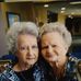Edith Polk - Facebook