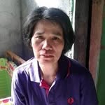 Edith Polka - @edithpolka - Instagram