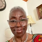 Edith Yvonne Polk - @polkedith - Instagram