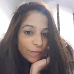 Edit Shaibi Pollack - @editp455 - Instagram
