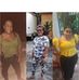 Edith Pollack - Facebook