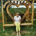 Edith Pollak - Facebook