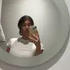 edith pollock - @edithpollock_ - TikTok