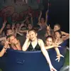 Edith Pollock - @ed.poll000 - TikTok