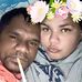 Edith Zackerynundle Polak - Facebook